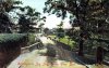 Zig bZag Perry bridge.jpg