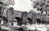 Perry%20Bridge%201932.jpg