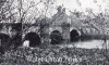 Water%20Orton%20Bridge.jpg