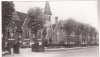 Handsworth%20Grammae school 1960.jpg