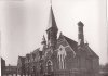 Handsworth%20Grammar school.jpg