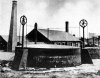 City Gas St Original Gasometer.JPG