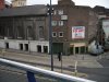 royal george site.jpg