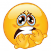 1604314931798.png