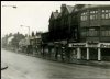 nineveh dance soho road handsworth.JPG