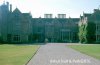 Aston Hall (1).jpg