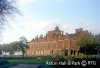 Aston Hall (3).jpg