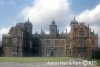 Aston Hall (6).jpg