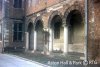 Aston Hall (8).jpg
