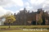 Aston Hall (9).jpg