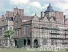 Aston Hall (10).jpg
