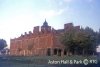 Aston Hall (11).jpg
