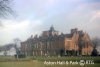 Aston Hall (12).jpg
