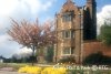 Aston Hall (13).jpg