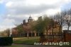 Aston Hall (15).jpg