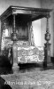 Aston Hall (18).jpg