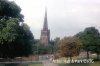 Aston Park  (1) 1971.jpg