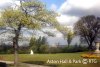 Aston Park (2).jpg