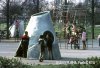 Aston Park (9).jpg