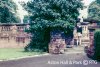 Aston Park (11) 1968.jpg