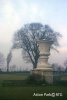 Aston Park (12).jpg