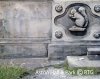 124984A1-5992-405F-A795-5271BCCE031F.jpeg