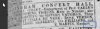 Birm post.21,11.1885.jpg