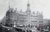 Birmimgham exchange 1867 showing suggested  later position of Exchange retaurant.jpg