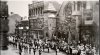 Church of Immanuel broad street.jpg