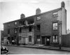 Tennant Street - Stoke Street - 7-5-1979 Homes for People p93.jpg