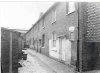 Stoke Street Ladywood 2-8-1967 .jpg