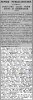 Licensees removed includin malt shovel Birm Gazette.2.4.1904.jpg