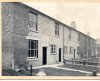 Ickneild Port Road  After restoration .jpg