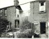 Icknield Port Road - Stafford Place Ladywood 1-9-1964 .jpg