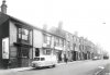Icknield Port Road Ladtwood 1962 .jpg