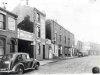 Icknield Port Road Ladywood 7-12-1957 .jpg