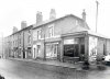 Icknield Port Road Ladywood 9-1-1964  .jpg