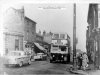 Icknield Port Road Ladywood No 8 Bus 2-11-1963 .jpg