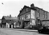 Icknield Port Road No 128 Ladywood  25-4-1956.jpg