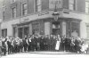 1058  PUB.jpg