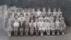 SCHOOL CLASS PHOTO MOSLEY CP -MIKE TURLEY. (2).jpg