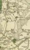 Oscott-Greenwoods-Map-of-Warwickshire-1821-179x300.jpg