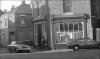 Winson Green Wellington St 1974.JPG