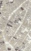 1832 Map Moor St.jpg