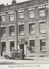 Moor Street  Dingleys Hotel  1932.jpg