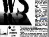 Sandwell evening mail.13.3.1991.jpg