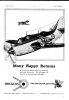 Docker ,The aeroplane  22.7.1955.jpg
