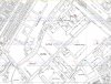 map c1950 rotton park st , showing paint factory of Docker Bros.jpg