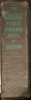 73A1E573-7B60-4CA7-9FAE-68EE78B612CF.jpeg