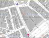 map c 1889 showing fruit & veg market showing viewpoint.jpg